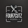 four7cutz