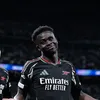 wavezzs_ftbl