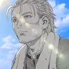 eame_san