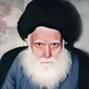 noor.noor2963