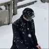 قروب الممالك