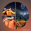 umut.krbs13