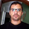 user5338439300084