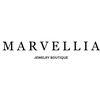 marvellia803