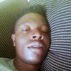 mohale.didimalo