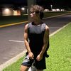 mattyis5star