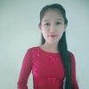 user5813247200932