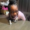 bowtierobingocrzy