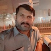 sajad.rahim6