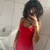 lary__freire_