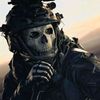 callofduty.1v1
