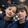 thanh6220