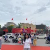 shopngocdiep02