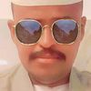 mubarakabdul226