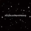 jayselectivemedia