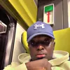 .diallo504