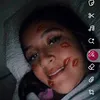 llaysa29