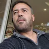 omar101330