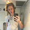 aygordiary