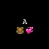aphroditerose113