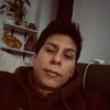 jorge.puente.de.l