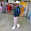 mamadou.conde31