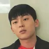 choiihyunwook31