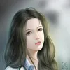 imaadavixo