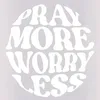 luca_thorwart