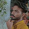 shazaib.qureshi28