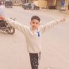 aser_kajoo