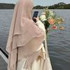 mamat.osayed