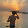 abood.alsadka