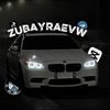 zubayraevw_prod