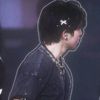 ilove_straykids14365438