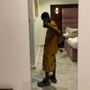 DONJAZZY MONEY