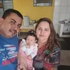 edvan.silva107825