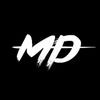 malek_kingo1