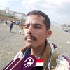 ابوحيدر العولقي. الحساب الرسمي