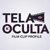 Tela_Oculta