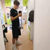 tommasorossooo