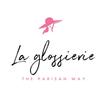 La Glossierie