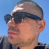 luis.pulido422