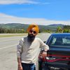 baba_in_canada5