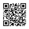 user2287106175911