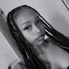 mysteriousgirl0000000