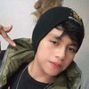 zaden.matias.rami