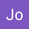 johillier