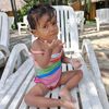 yavila.farias.del