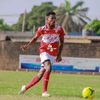 david.agbogba